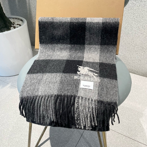 ブランドマフラー内部構造